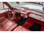 Thumbnail Photo 28 for 1963 Chevrolet Corvair